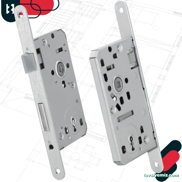 Kırklareli Çilingir İlker