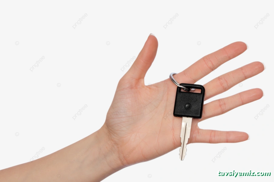 Kırklareli Çilingir İlker