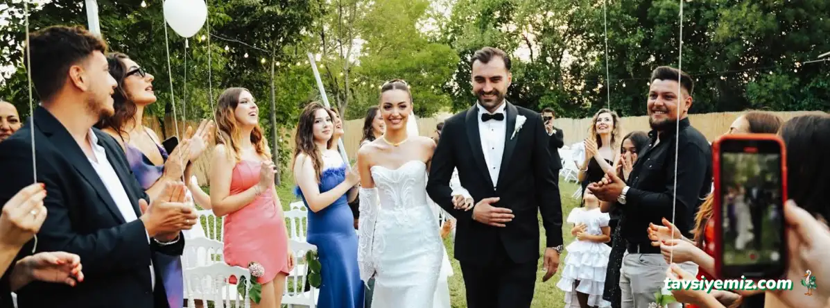 Kırklareli Deniz Fotoğrafçılık