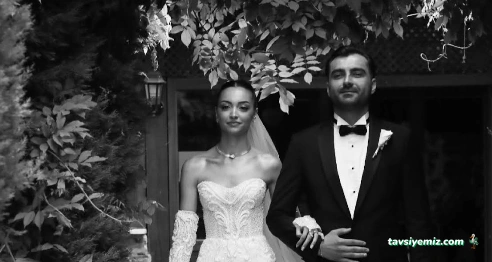 Kırklareli Deniz Fotoğrafçılık