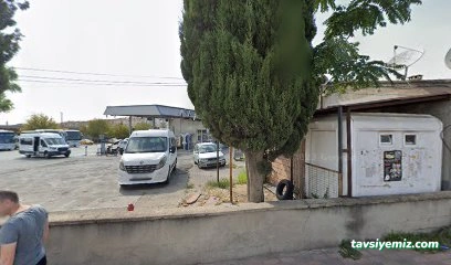 Kırklareli Oto Araba Fren Balata Değişim