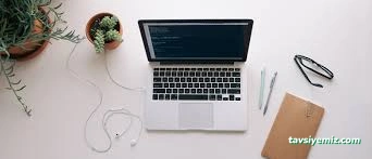 Kırklareli Web Tasarım