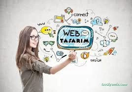 Kırklareli Web Tasarım