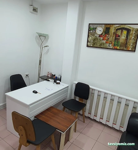 Kırmızı Kalem Akademi