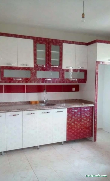 Kırşehir Ec Mobilya İmalat