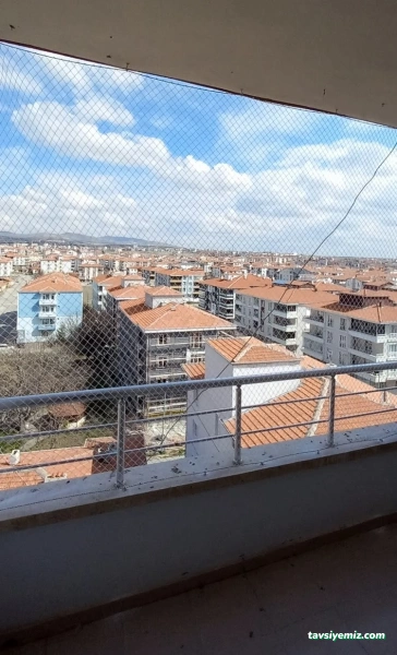 Kirsehir Güvenlik File