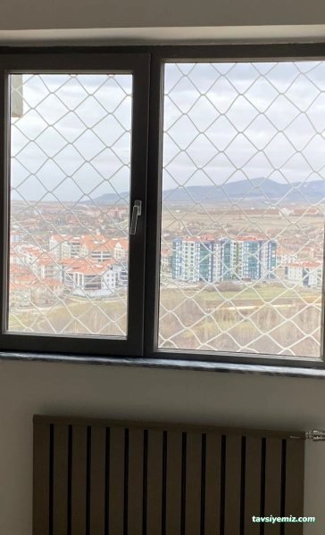 Kirsehir Güvenlik File