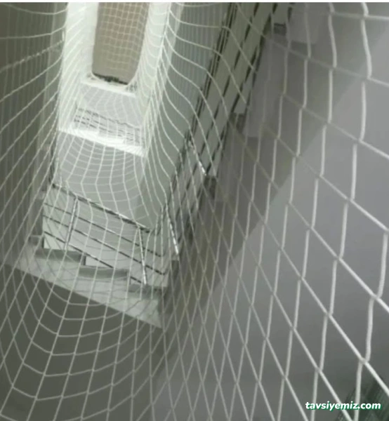 Kirsehir Güvenlik File