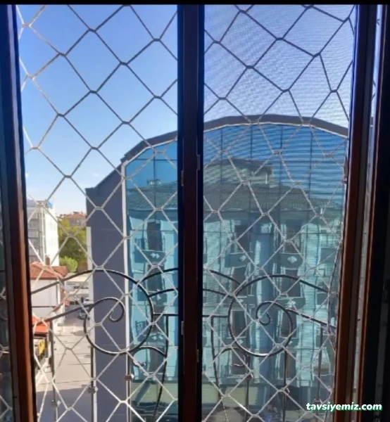 Kirsehir Güvenlik File