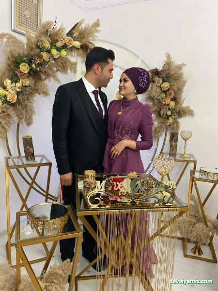 Kırşehir Karnaval Organizasyon