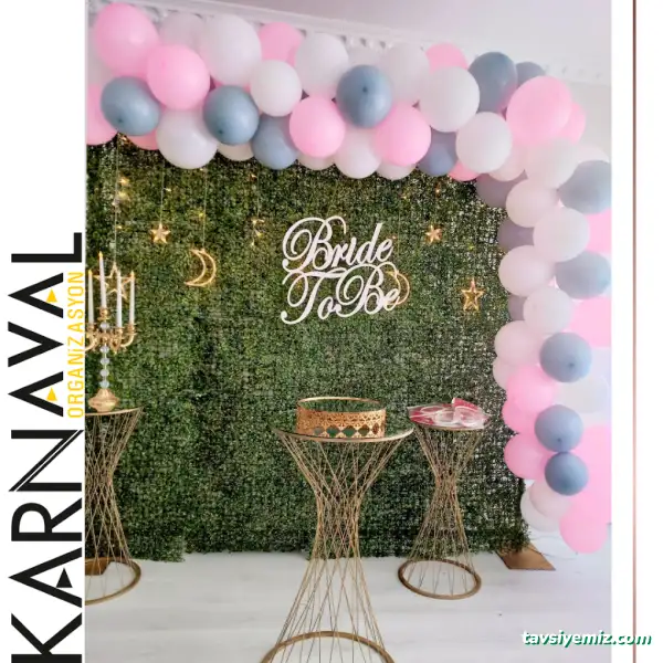 Kırşehir Karnaval Organizasyon