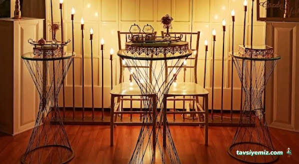 Kırşehir Karnaval Organizasyon