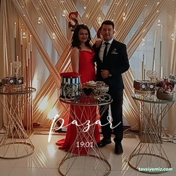 Kırşehir Karnaval Organizasyon