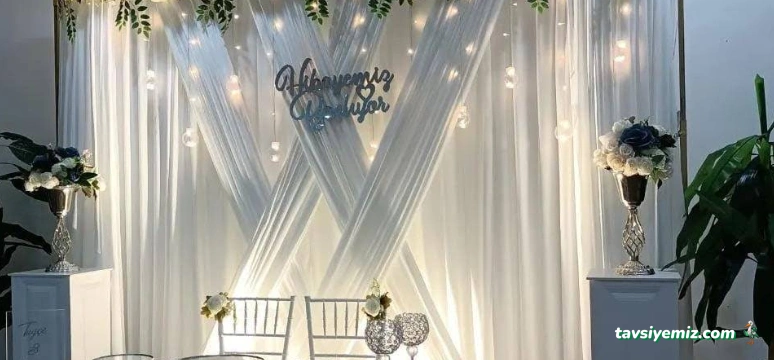 Kırşehir Karnaval Organizasyon