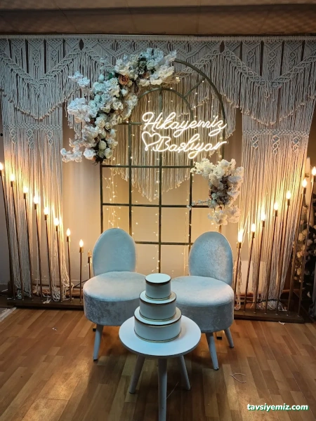 Kırşehir Karnaval Organizasyon