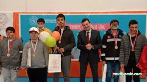 Kırşehir Mesleki Eğitim Merkezi