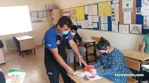 Kırşehir Mesleki Eğitim Merkezi