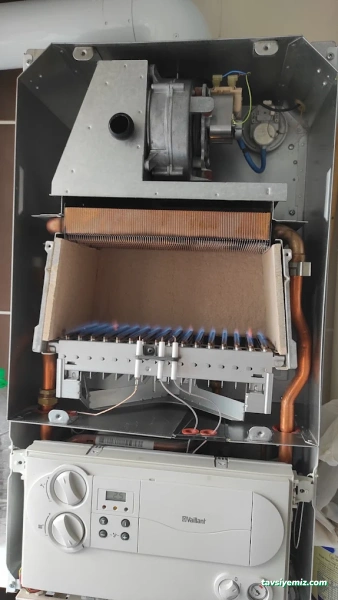 Kırşehir Su Arıtma