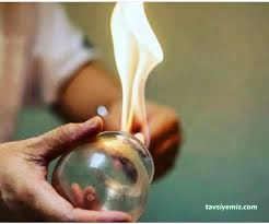 Kırşehir Sufitıbbı