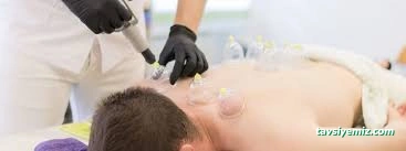 Kırşehir Sufitıbbı