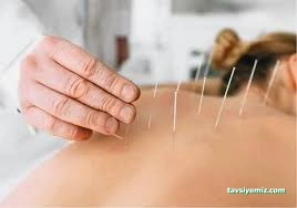 Kırşehir Sufitıbbı