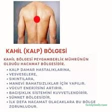 Kırşehir Sufitıbbı