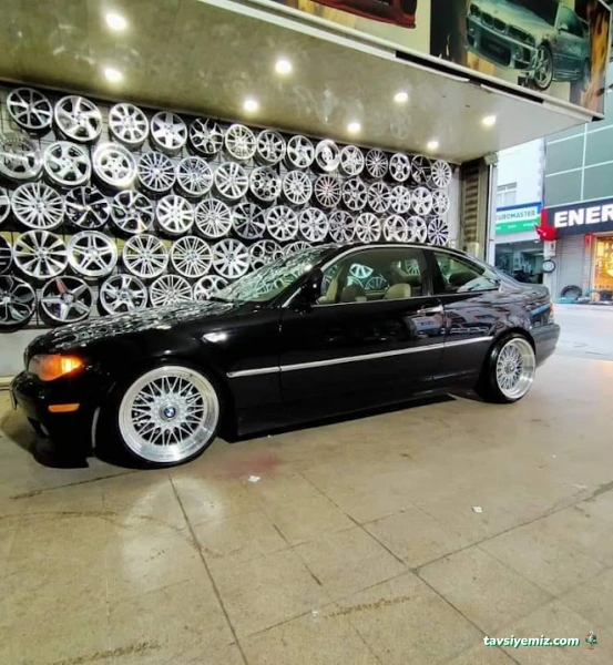 Kısmet Oto Lastik, İzmir Petlas Lassa Goodyear Lastik Satış