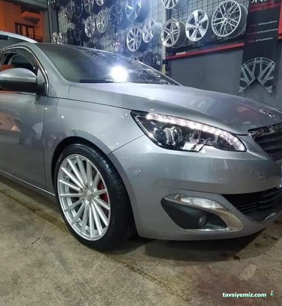 Kısmet Oto Lastik, İzmir Petlas Lassa Goodyear Lastik Satış