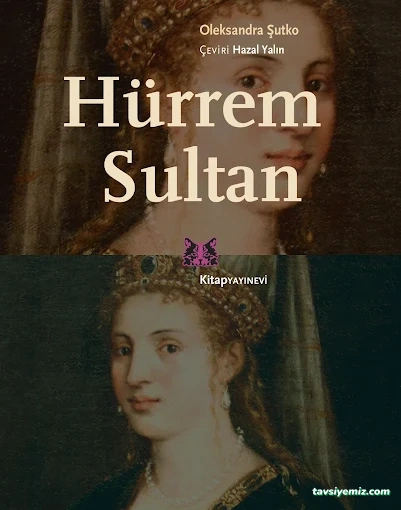 Kitap Yayınevi