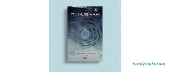 Kitapçılar Çarşısı