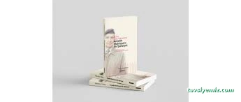 Kitapçılar Çarşısı