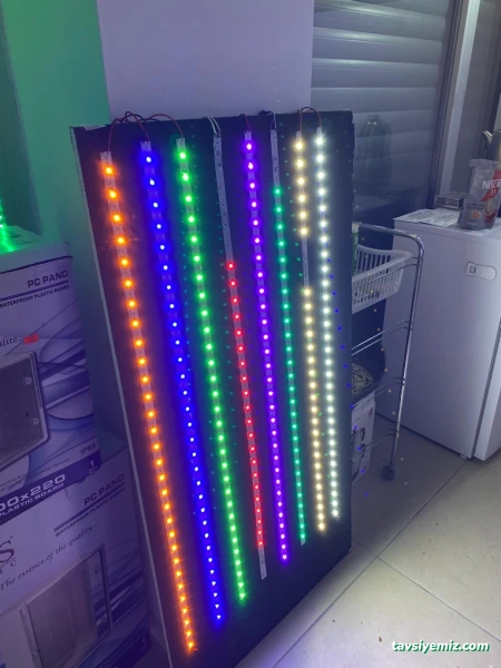 Kıyak Elektrik Otomasyon