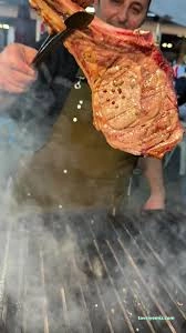 Kıyı Restaurant Adil Ustanın Yeri