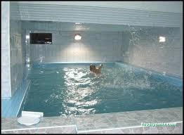 Kızılay Hamamı Bay Ve Bayan Hamamı