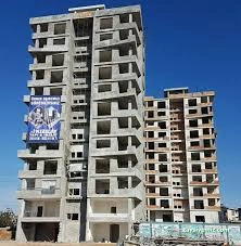 Kızılay Yapı & İnşaat - Adana İnşaat Firması