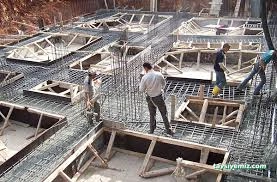 Kızılay Yapı & İnşaat - Adana İnşaat Firması