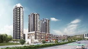 Kızılay Yapı & İnşaat - Adana İnşaat Firması