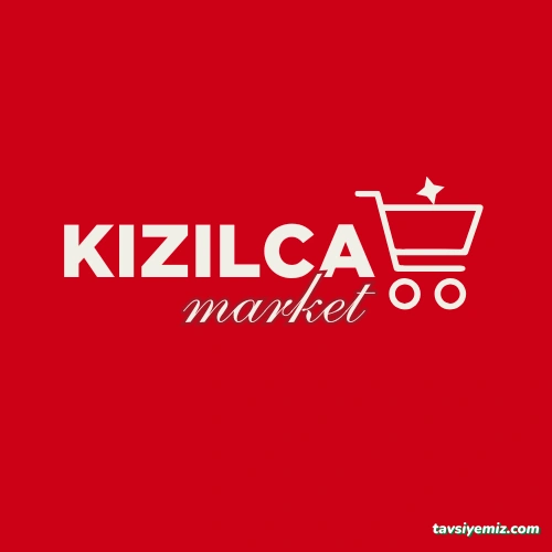 Kızılca Market