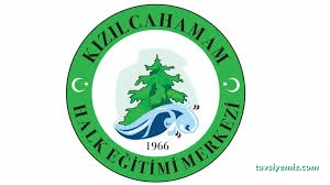 Kızılcahamam Halk Eğitimi Merkezi