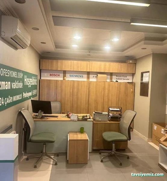 Kızılelma Isıtma Ve Soğutma Sistemleri Kombi Ve Vrf