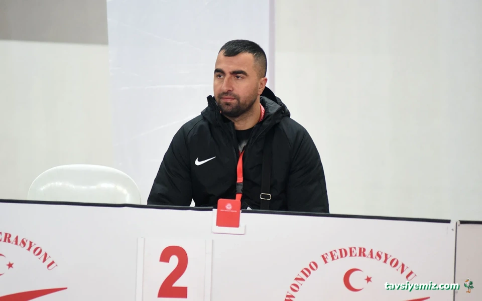 Kızılelma Spor Kulübü