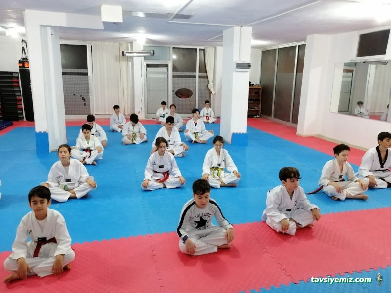 Kızılelma Spor Kulübü