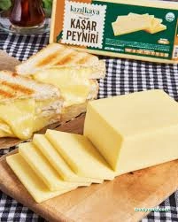 Kızılkaya Çiftlik