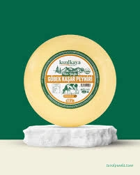 Kızılkaya Çiftlik