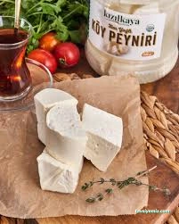 Kızılkaya Çiftlik