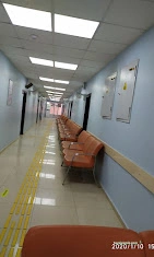 Kızıltepe Ağız Ve Diş Sağlığı Merkezi