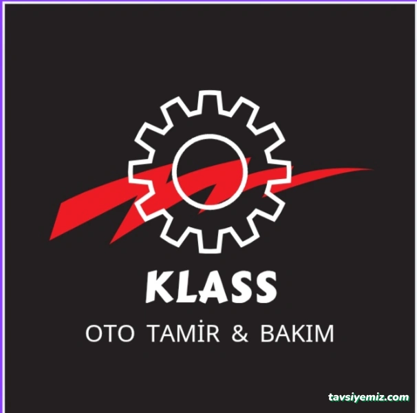 Klass Oto Şanzıman