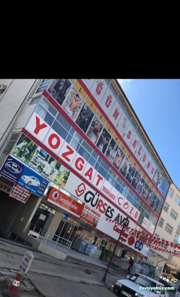 Klepss Bilardo Salonu