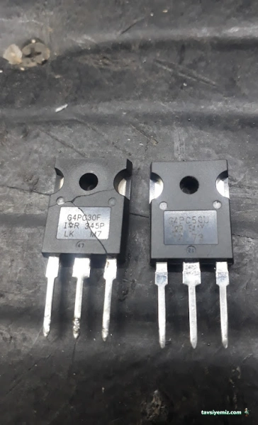 Klima Kombi Servisi Gürbüz Teknik Servis