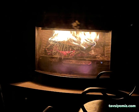 Klimatech Soğutma - Havalandırma - Vrf - İzolasyon - Tesisat Aş